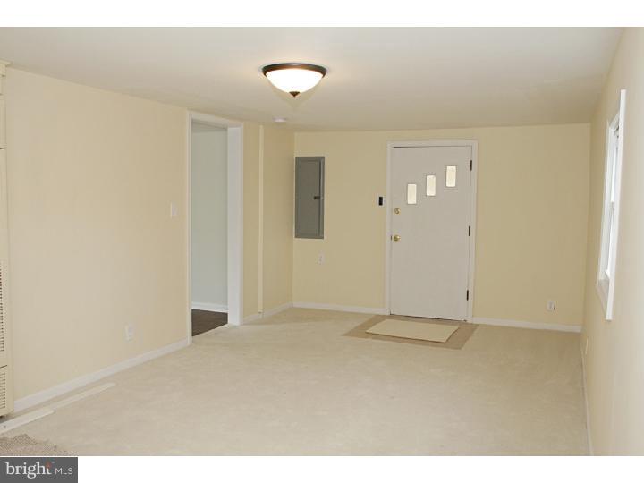 224 Devon Road Fairless Hills, PA 19030 - Photo 14 of 21 Gallery Image 14