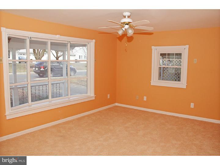 224 Devon Road Fairless Hills, PA 19030 - Photo 15 of 21 Gallery Image 15