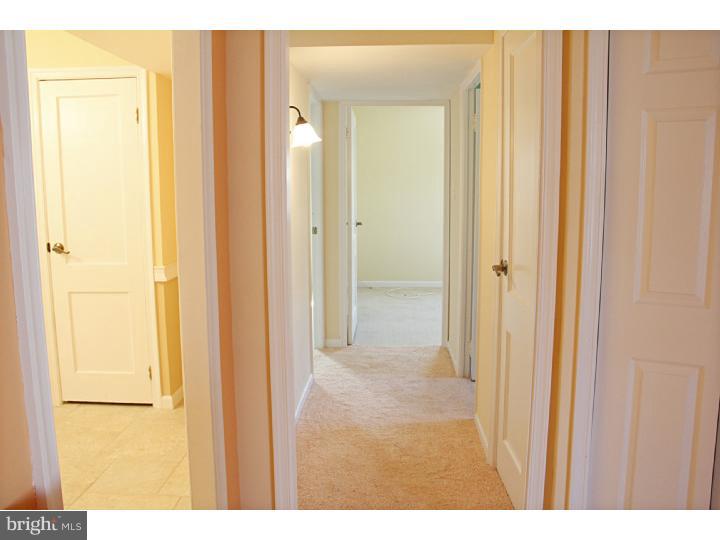 224 Devon Road Fairless Hills, PA 19030 - Photo 16 of 21 Gallery Image 16