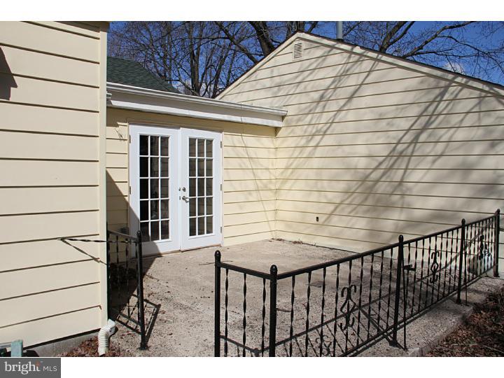 224 Devon Road Fairless Hills, PA 19030 - Photo 20 of 21 Gallery Image 20