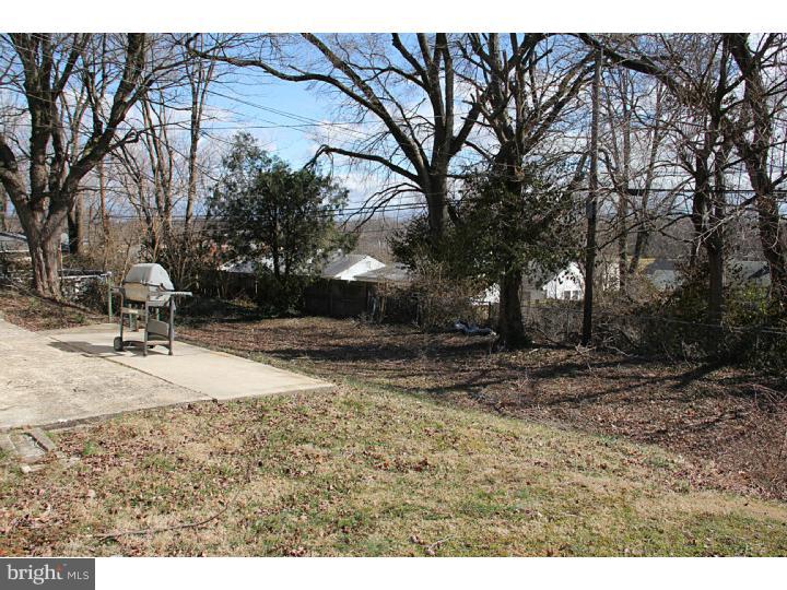 224 Devon Road Fairless Hills, PA 19030 - Photo 21 of 21 Gallery Image 21