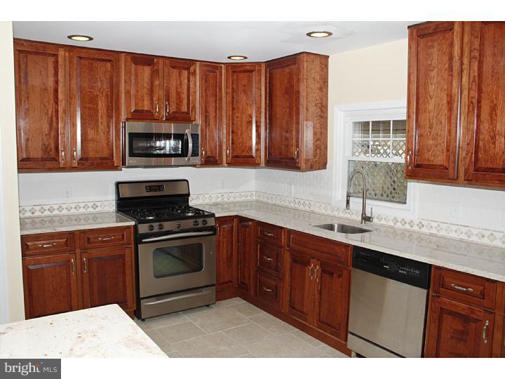 224 Devon Road Fairless Hills, PA 19030 - Photo 8 of 21 Gallery Image 8