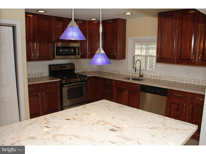 224 Devon Road Fairless Hills, PA 19030 - Photo 9 of 21 Gallery Image 9