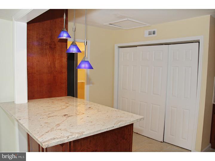 224 Devon Road Fairless Hills, PA 19030 - Photo 10 of 21 Gallery Image 10