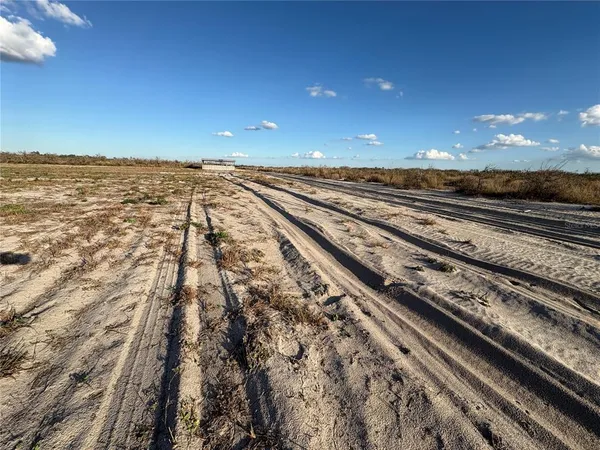 $1,595,000 | 627 Raulerson Road, Frostproof, FL 33843