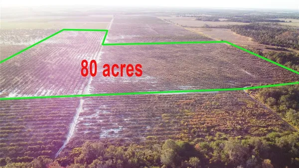 a view of water heater and kitchen floor