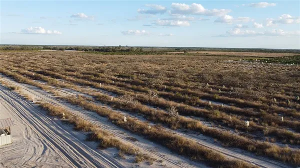 a view of an outdoor space