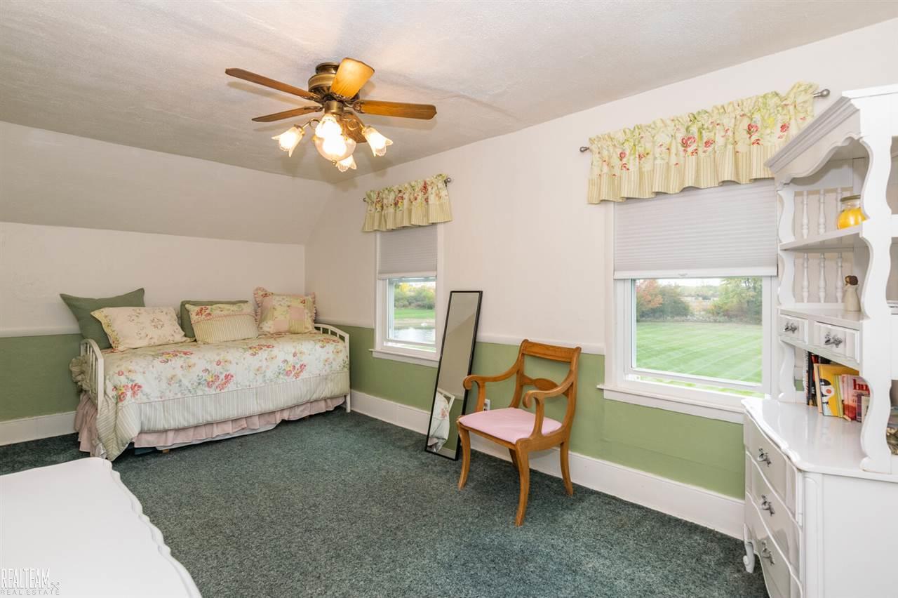 554 Kinney Road Memphis, MI 48041 - Photo 17 of 30 50025160-16.JPG