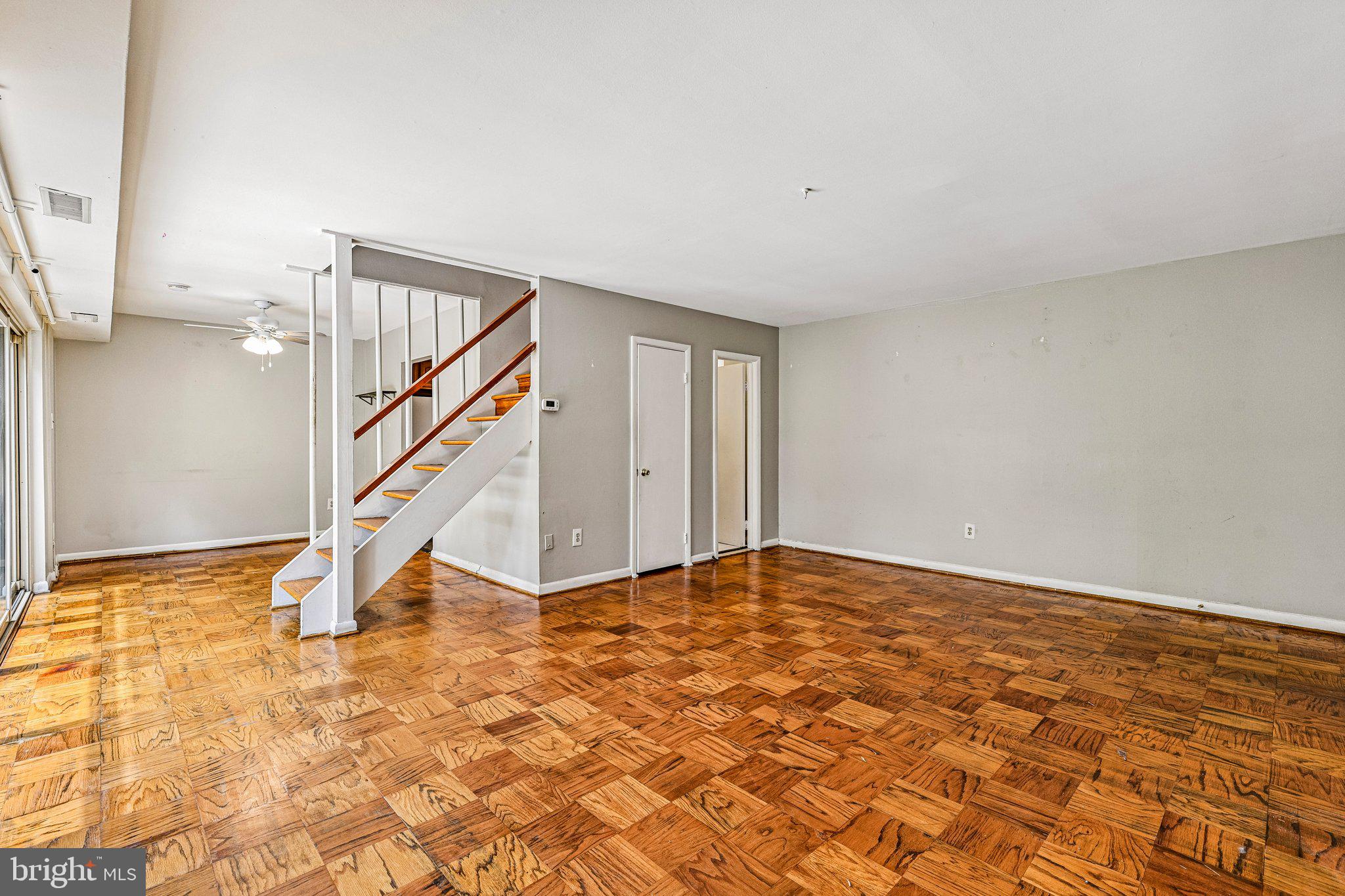 8614 Manchester Road, Unit 6 Silver Spring, MD 20901 - Photo 6 of 24