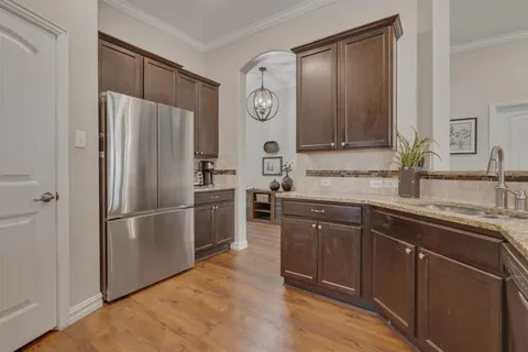 $345,000 | 545 Salida Road, Fort Worth, TX 76052