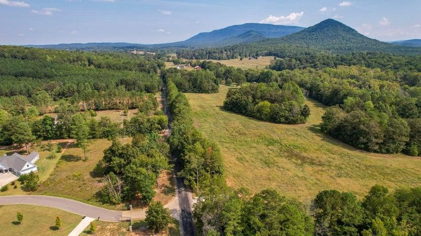 4 Bullens Road Ocoee, TN 37361 - Photo 25 of 27