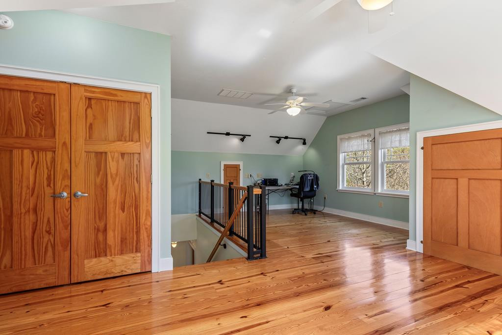 1697 Caney Creek Road Murphy, NC 28906 - Photo 33 of 75