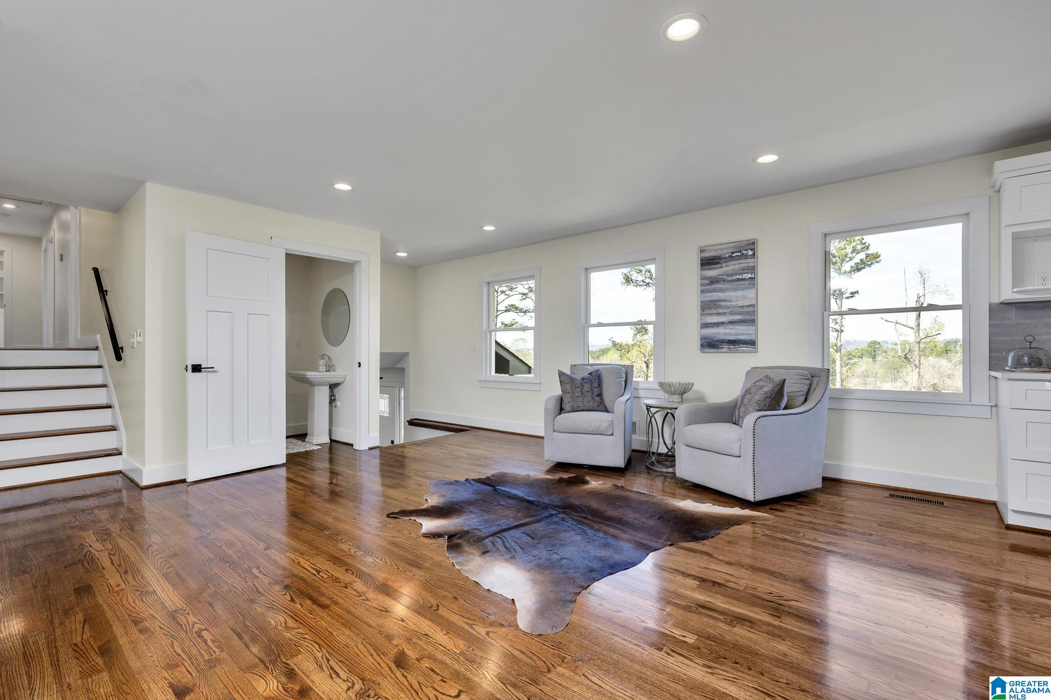 5537 Timber Hill Road Birmingham, AL 35242 - Photo 4 of 54