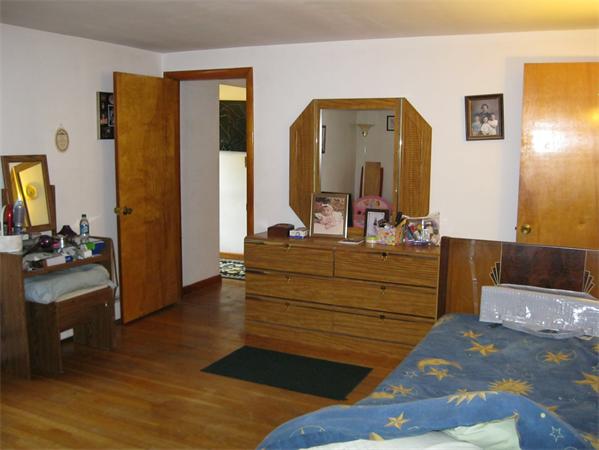 329 River Road Andover, MA 01810 - Photo 17 of 21 a bathroom with a sink and a mirror