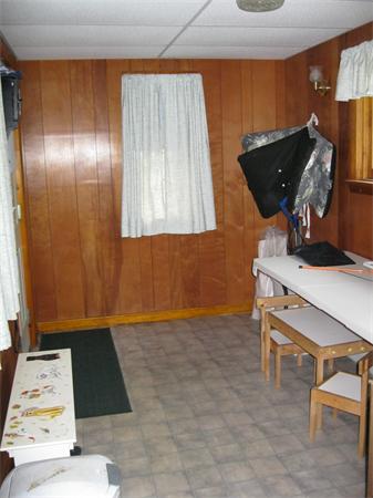 329 River Road Andover, MA 01810 - Photo 3 of 21 a view of workspace with window