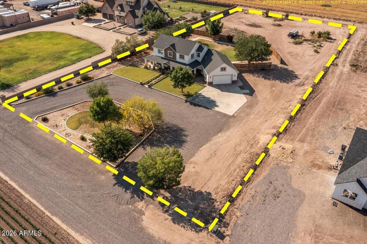 4812 Abbey Road Thatcher, AZ 85552 - Photo 80 of 93 81-DJI_0239