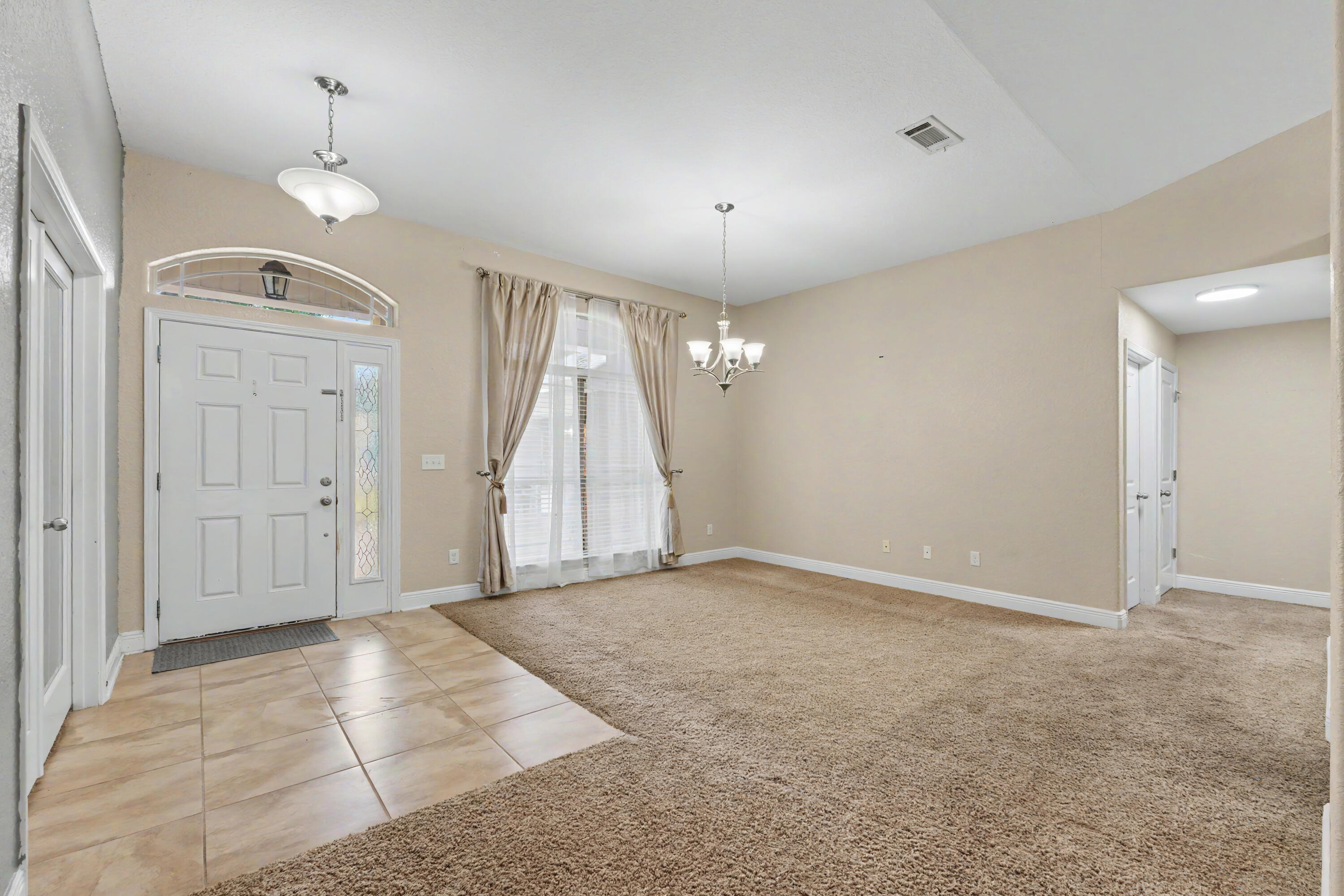 6100 Dragonfly Way Crestview, FL 32536 - Photo 6 of 51 5-05
