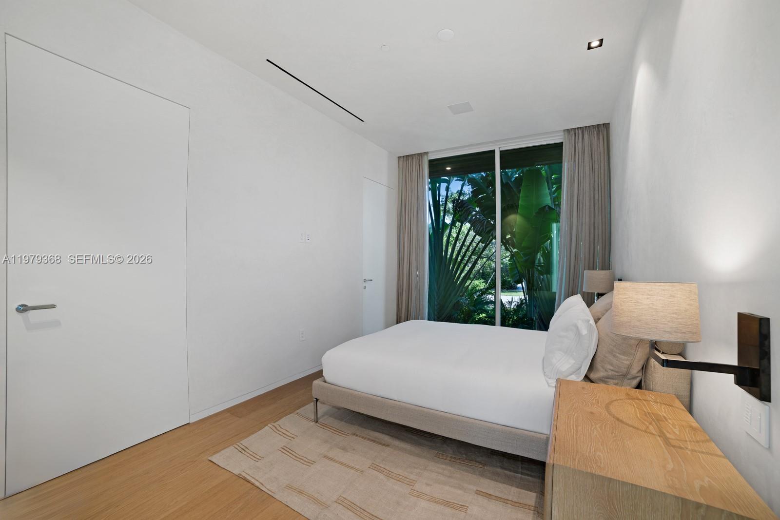1051 West 8th Street, Unit 4 Miami, FL 33130 - Photo 26 of 53 Photo 26