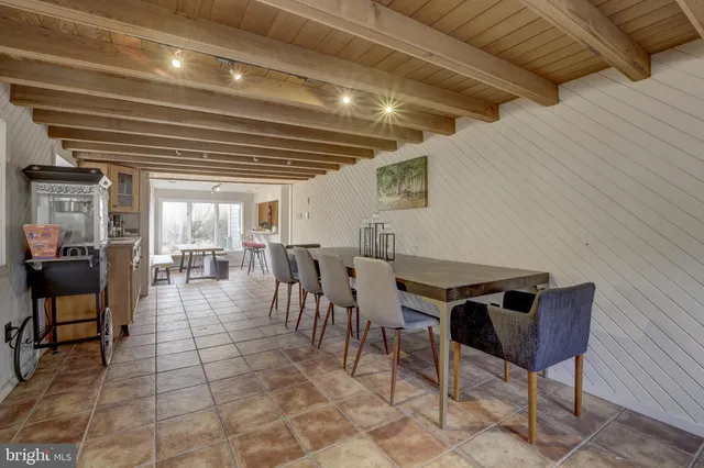 $5,490 | 10600 Hunter Station Road, Vienna, VA 22181