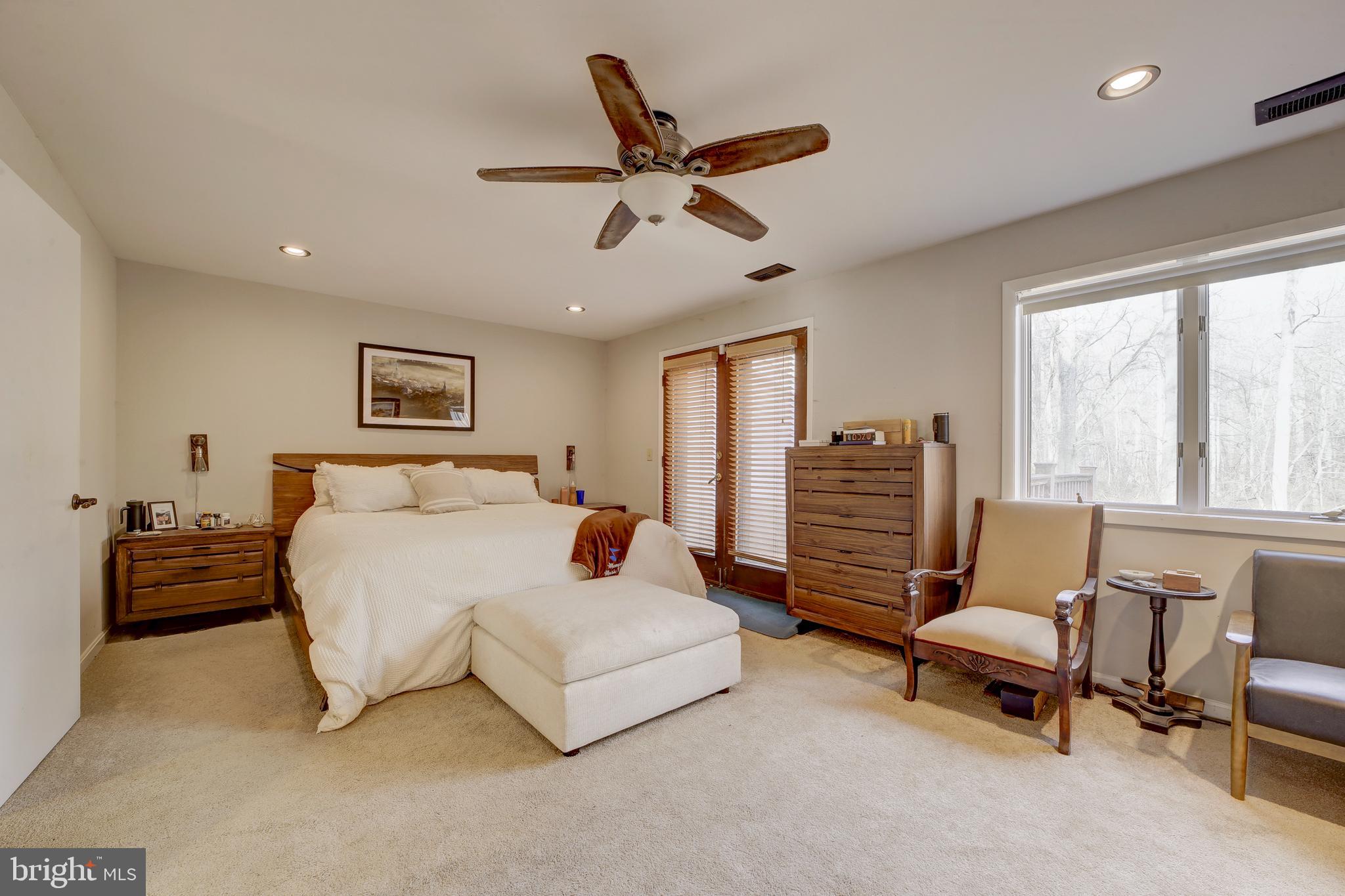 10600 Hunter Station Road Vienna, VA 22181 - Photo 12 of 30