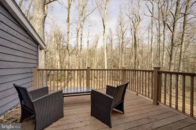 $5,490 | 10600 Hunter Station Road, Vienna, VA 22181