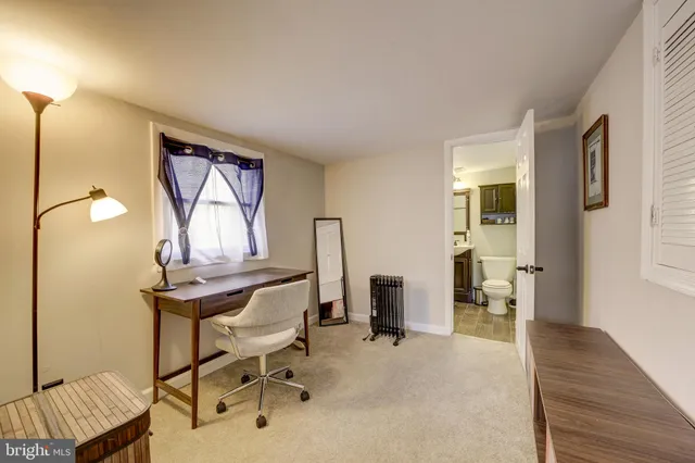 $5,490 | 10600 Hunter Station Road, Vienna, VA 22181