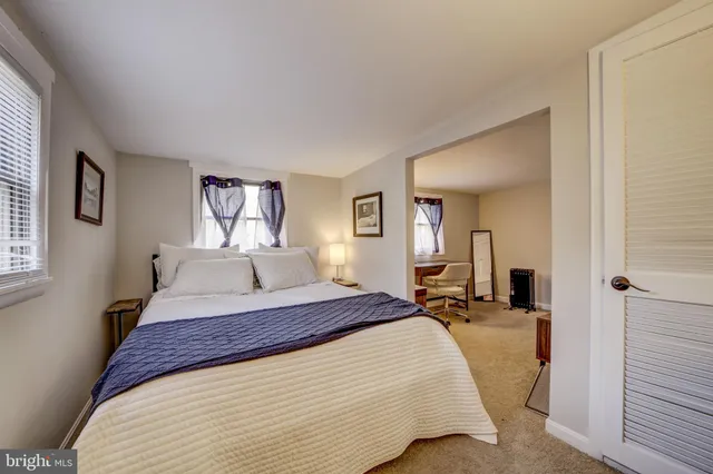 $5,490 | 10600 Hunter Station Road, Vienna, VA 22181