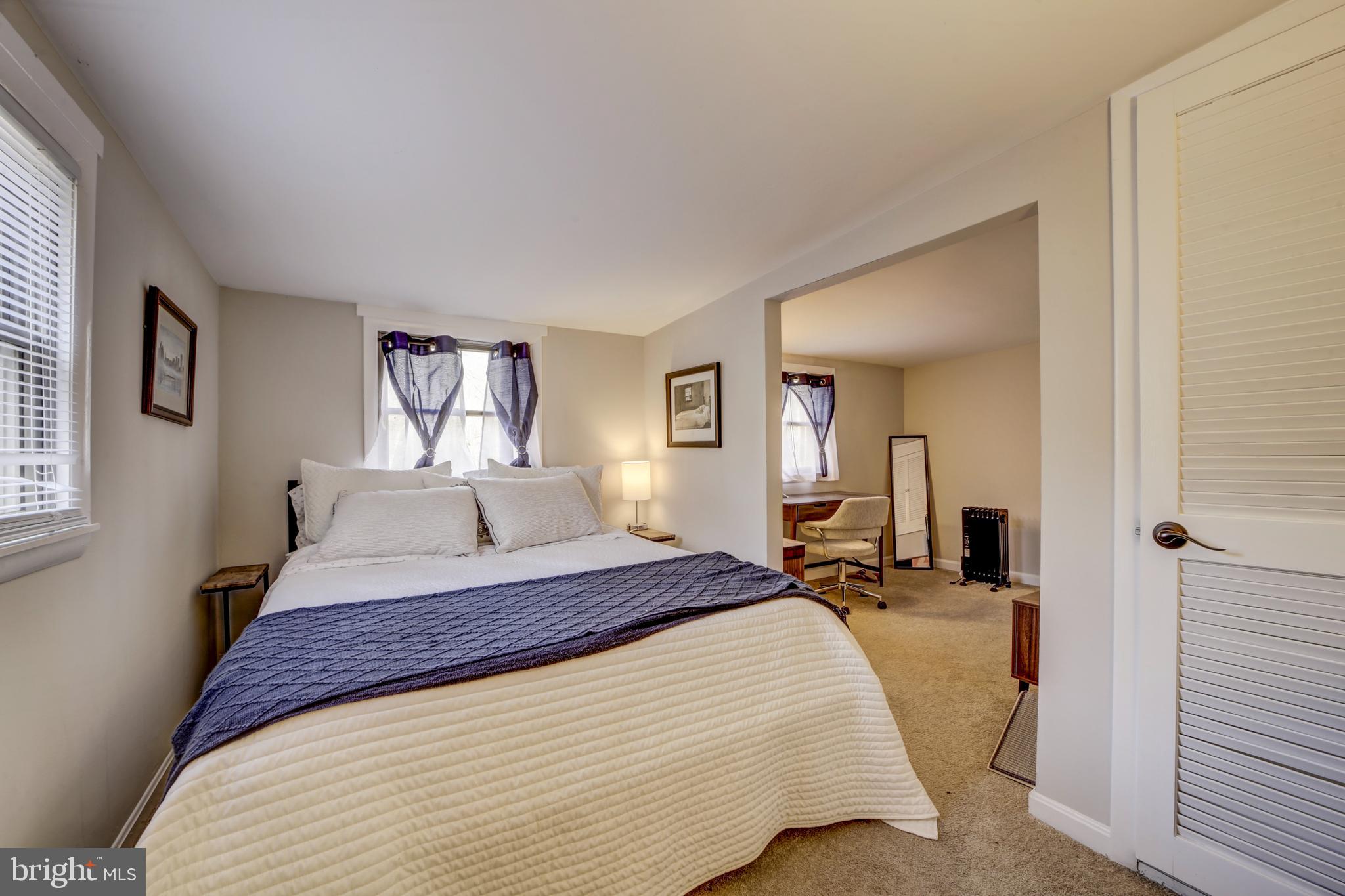 10600 Hunter Station Road Vienna, VA 22181 - Photo 20 of 30
