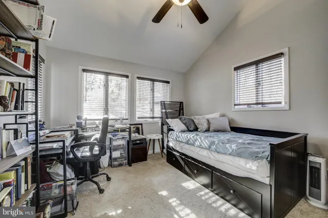 $5,490 | 10600 Hunter Station Road, Vienna, VA 22181