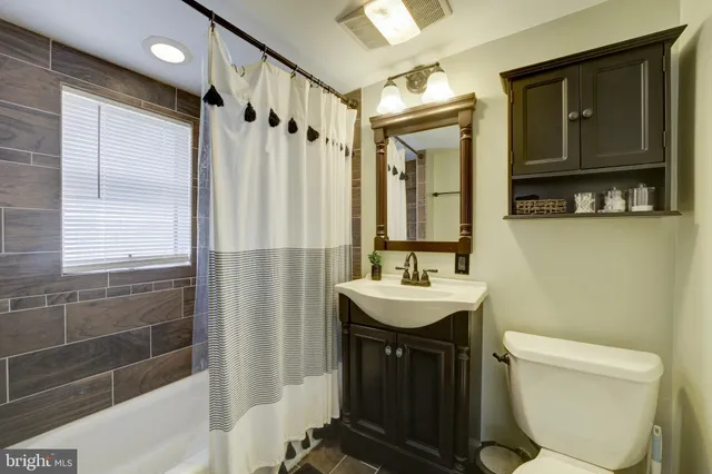 $5,490 | 10600 Hunter Station Road, Vienna, VA 22181