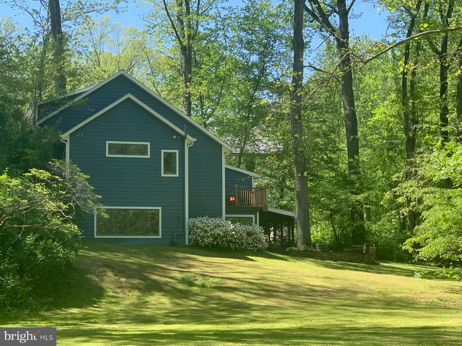 10600 Hunter Station Road Vienna, VA 22181 - Photo 28 of 30