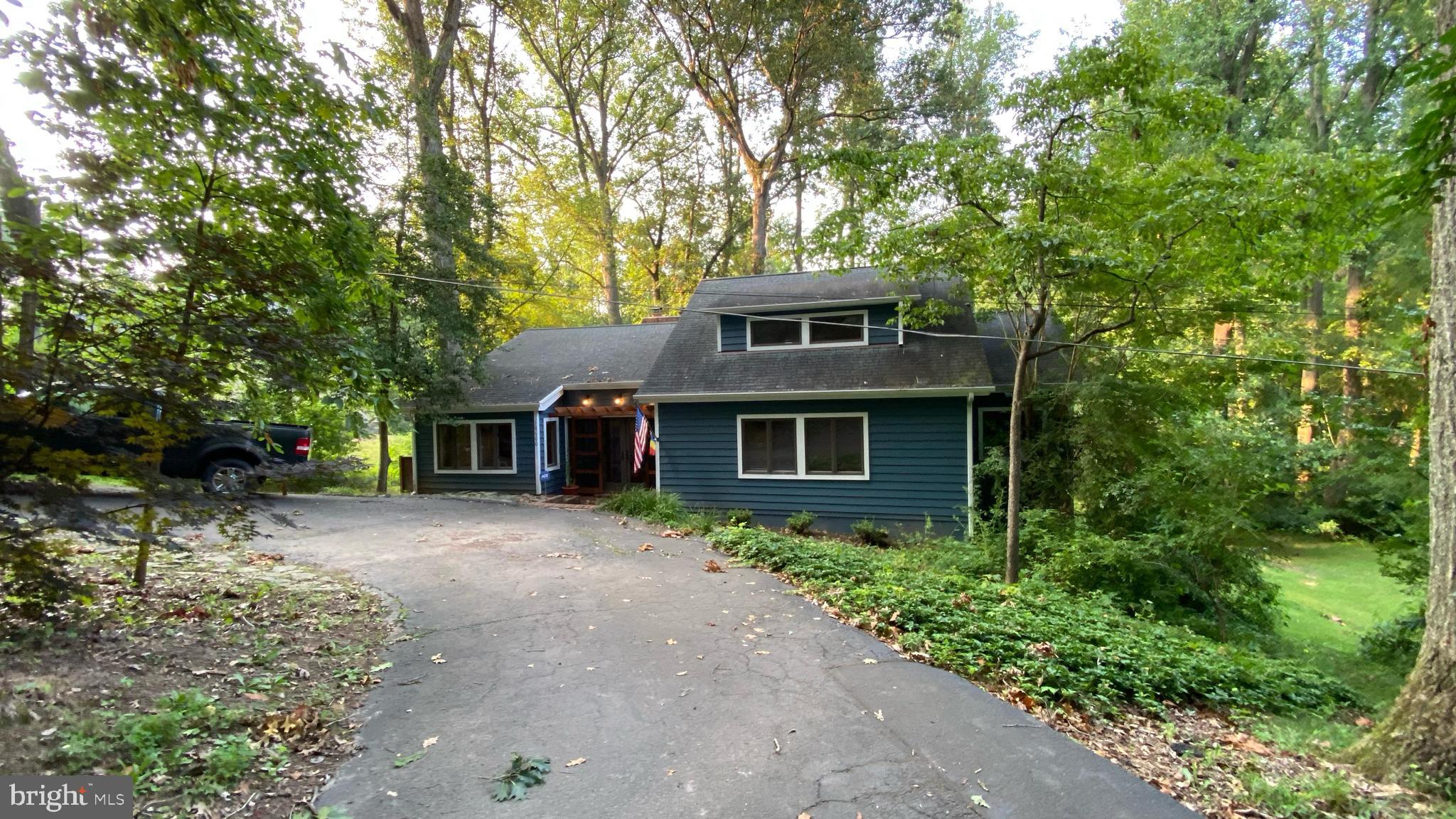 10600 Hunter Station Road Vienna, VA 22181 - Photo 29 of 30