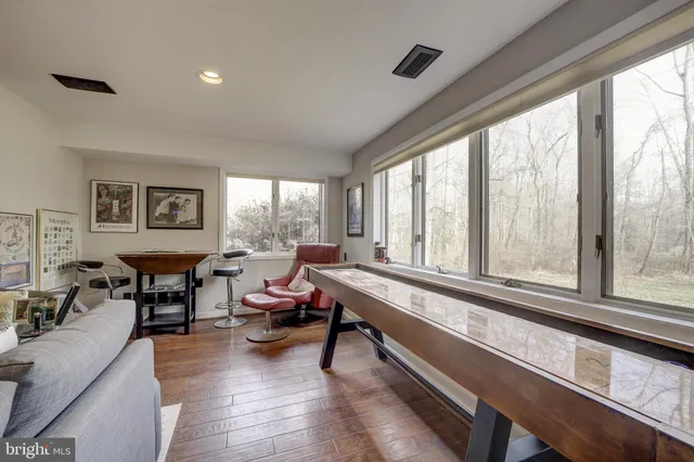 $5,490 | 10600 Hunter Station Road, Vienna, VA 22181