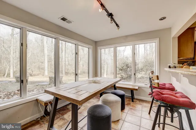 $5,490 | 10600 Hunter Station Road, Vienna, VA 22181