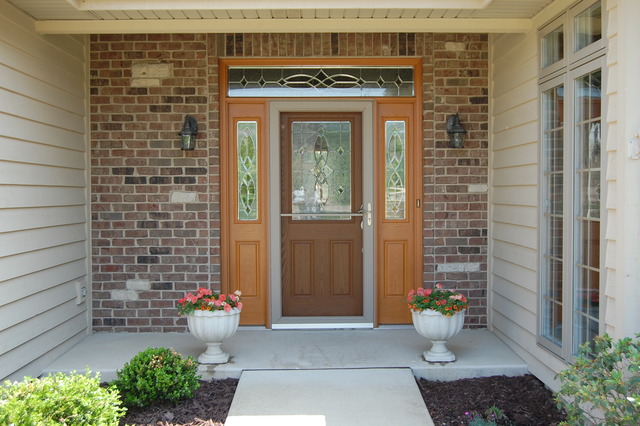 789 Merrill New Road Sugar Grove, IL 60554 - Photo 2 of 25