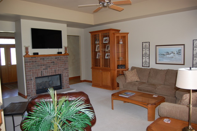 789 Merrill New Road Sugar Grove, IL 60554 - Photo 11 of 25