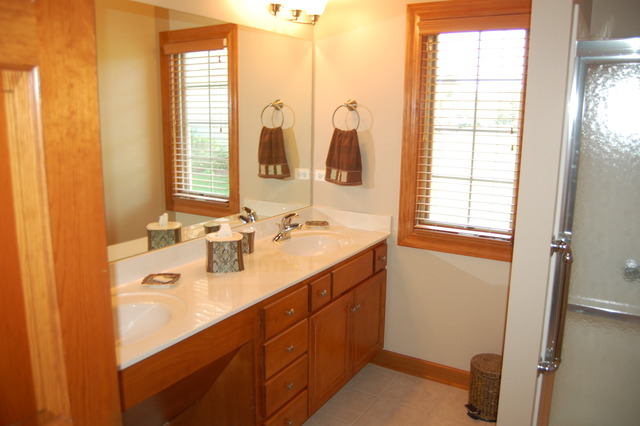 789 Merrill New Road Sugar Grove, IL 60554 - Photo 12 of 25