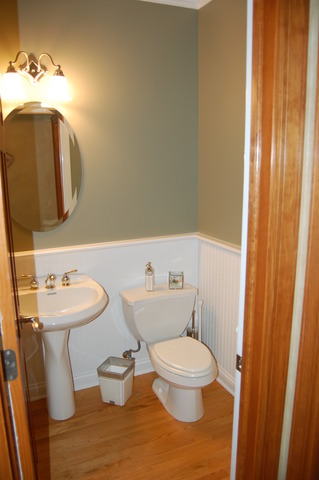 789 Merrill New Road Sugar Grove, IL 60554 - Photo 16 of 25
