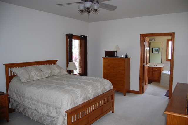789 Merrill New Road Sugar Grove, IL 60554 - Photo 17 of 25