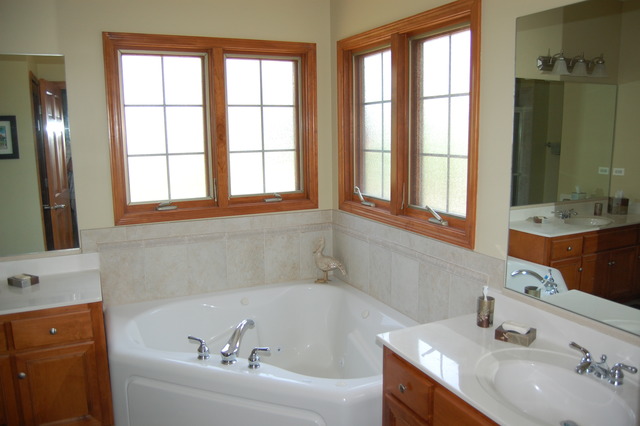 789 Merrill New Road Sugar Grove, IL 60554 - Photo 19 of 25
