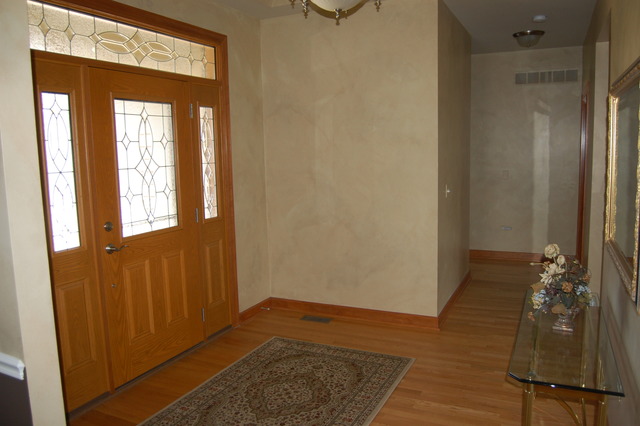 789 Merrill New Road Sugar Grove, IL 60554 - Photo 3 of 25