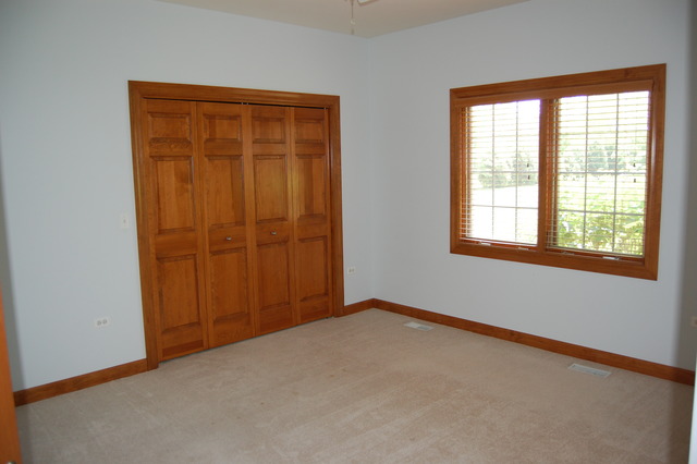 789 Merrill New Road Sugar Grove, IL 60554 - Photo 21 of 25