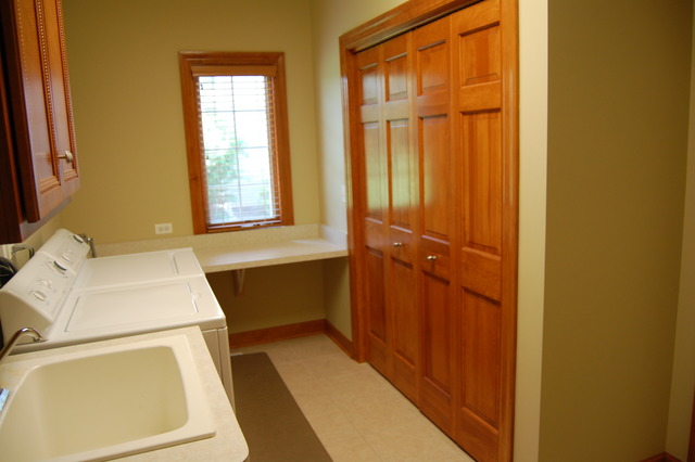 789 Merrill New Road Sugar Grove, IL 60554 - Photo 22 of 25