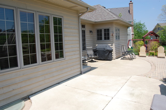 789 Merrill New Road Sugar Grove, IL 60554 - Photo 23 of 25