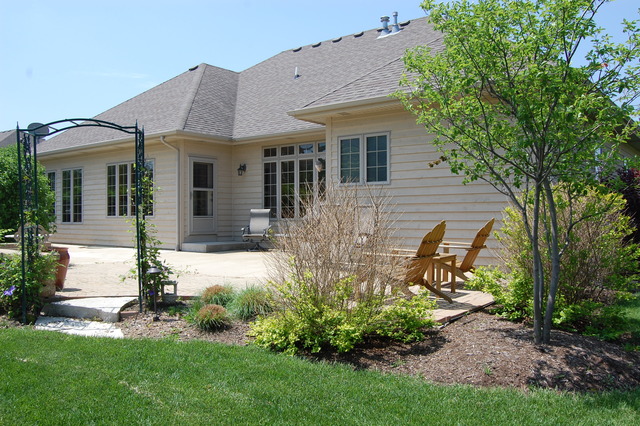 789 Merrill New Road Sugar Grove, IL 60554 - Photo 24 of 25