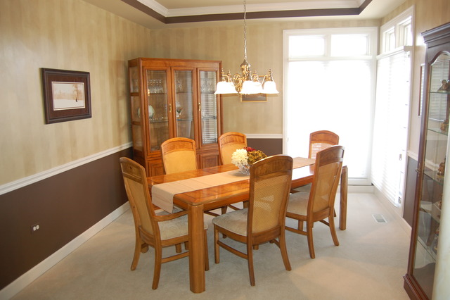 789 Merrill New Road Sugar Grove, IL 60554 - Photo 4 of 25