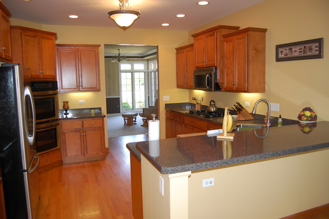 789 Merrill New Road Sugar Grove, IL 60554 - Photo 5 of 25