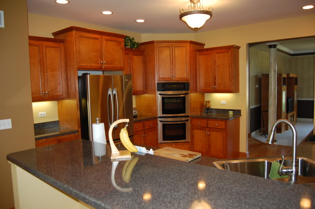 789 Merrill New Road Sugar Grove, IL 60554 - Photo 6 of 25