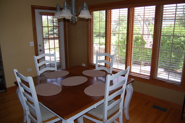789 Merrill New Road Sugar Grove, IL 60554 - Photo 7 of 25