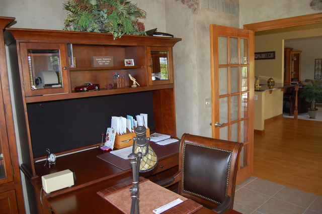 789 Merrill New Road Sugar Grove, IL 60554 - Photo 9 of 25